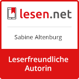 Label_Sabine-Altenburg